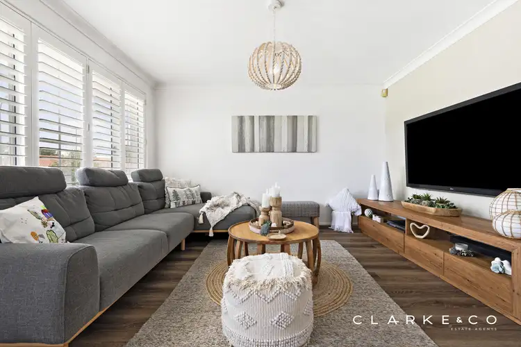 Second view of Homely house listing, 19 Holford Crescent, Thornton NSW 2322