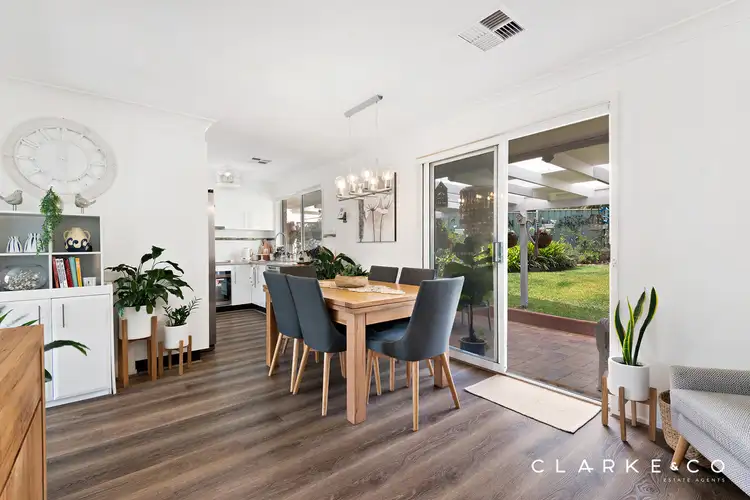 Fourth view of Homely house listing, 19 Holford Crescent, Thornton NSW 2322