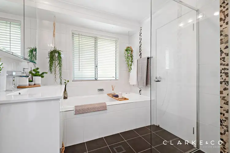 Sixth view of Homely house listing, 19 Holford Crescent, Thornton NSW 2322