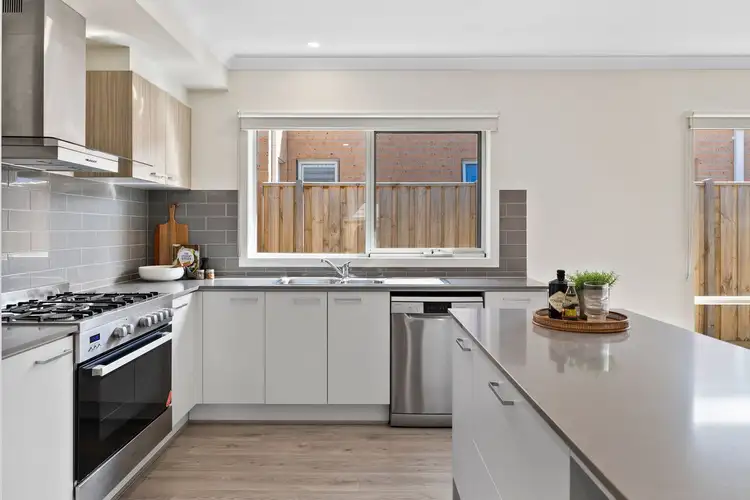 Fourth view of Homely house listing, 7 Cook Avenue, Torquay VIC 3228