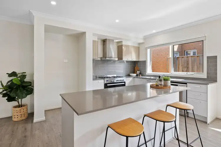 Fifth view of Homely house listing, 7 Cook Avenue, Torquay VIC 3228