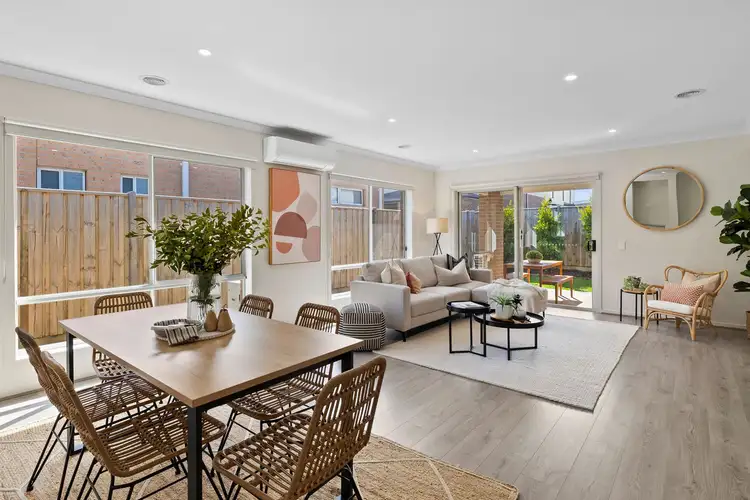 Sixth view of Homely house listing, 7 Cook Avenue, Torquay VIC 3228