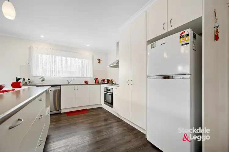 Sixth view of Homely unit listing, 1/31 Fincher Street, Wonthaggi VIC 3995