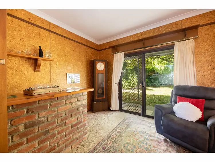 Sixth view of Homely house listing, 517 Danes Street, Lavington NSW 2641
