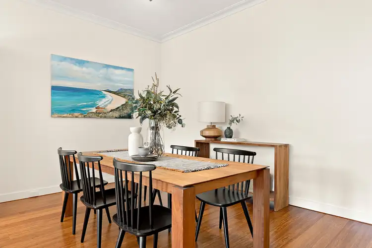 Fourth view of Homely house listing, 8 Alexander Street, Hamilton South NSW 2303