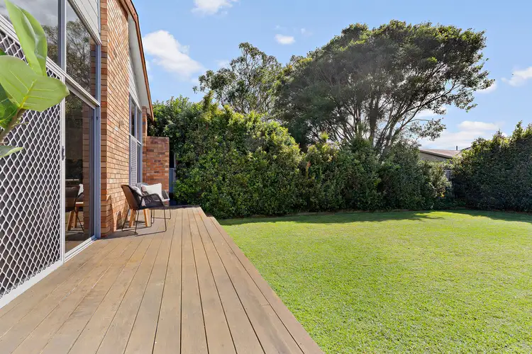 Fifth view of Homely house listing, 8 Alexander Street, Hamilton South NSW 2303