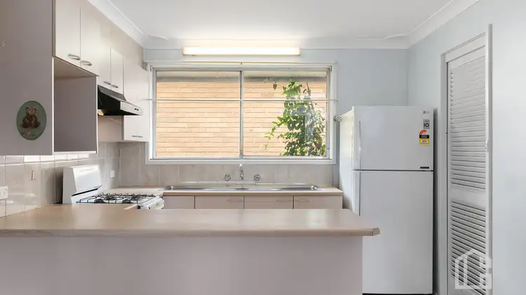 Second view of Homely house listing, 341 Hawkesbury Road, Winmalee NSW 2777