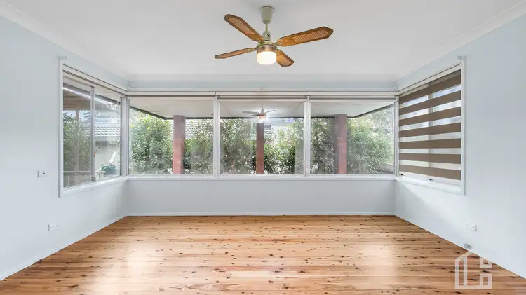Third view of Homely house listing, 341 Hawkesbury Road, Winmalee NSW 2777