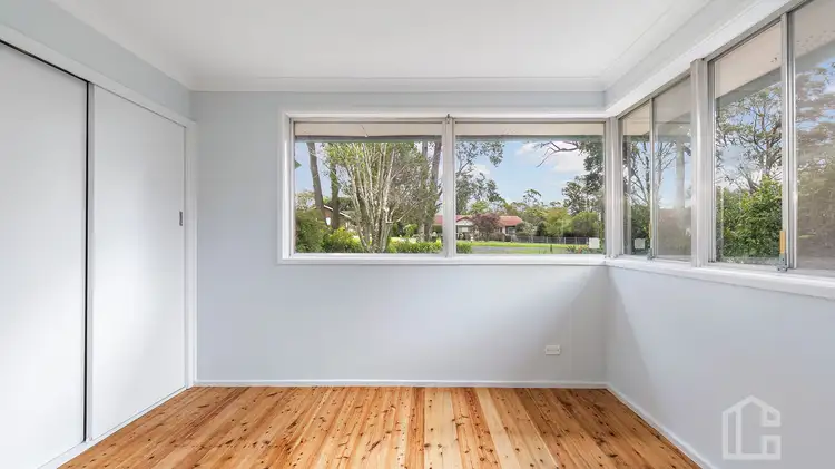 Fourth view of Homely house listing, 341 Hawkesbury Road, Winmalee NSW 2777