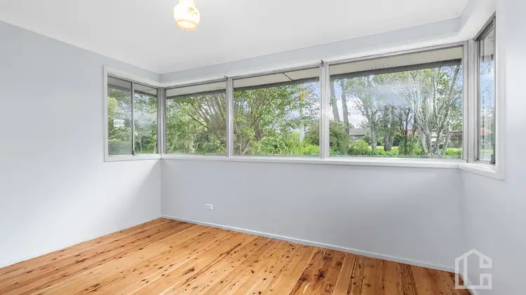 Fifth view of Homely house listing, 341 Hawkesbury Road, Winmalee NSW 2777