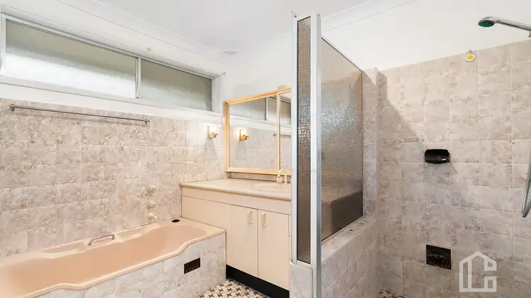 Sixth view of Homely house listing, 341 Hawkesbury Road, Winmalee NSW 2777