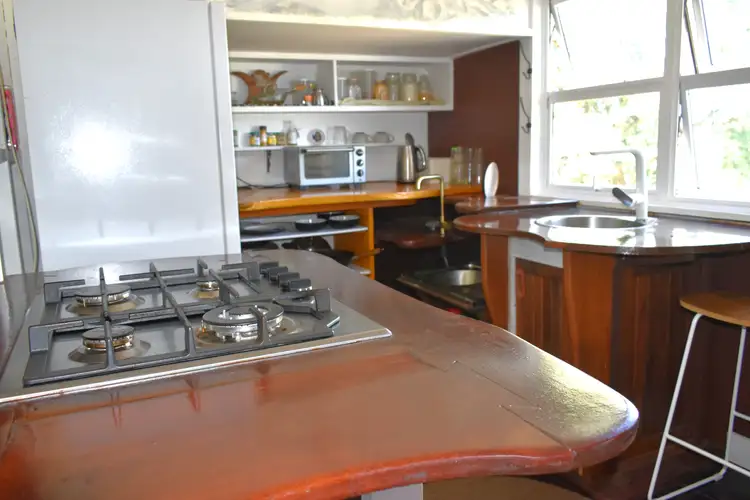 Second view of Homely house listing, 15 McGregor Street, Goomeri QLD 4601