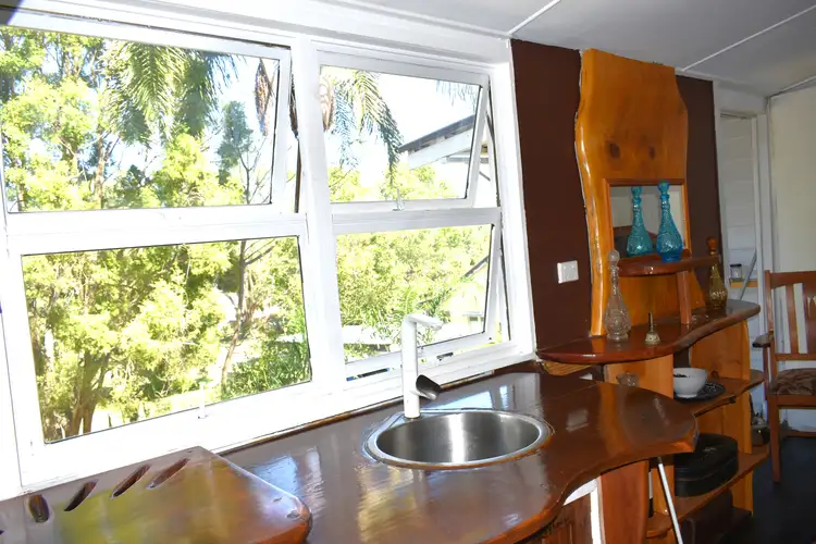 Third view of Homely house listing, 15 McGregor Street, Goomeri QLD 4601