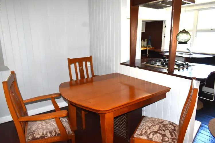 Fourth view of Homely house listing, 15 McGregor Street, Goomeri QLD 4601