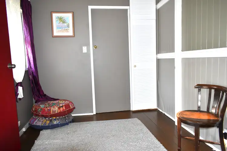 Fifth view of Homely house listing, 15 McGregor Street, Goomeri QLD 4601