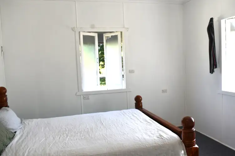Sixth view of Homely house listing, 15 McGregor Street, Goomeri QLD 4601