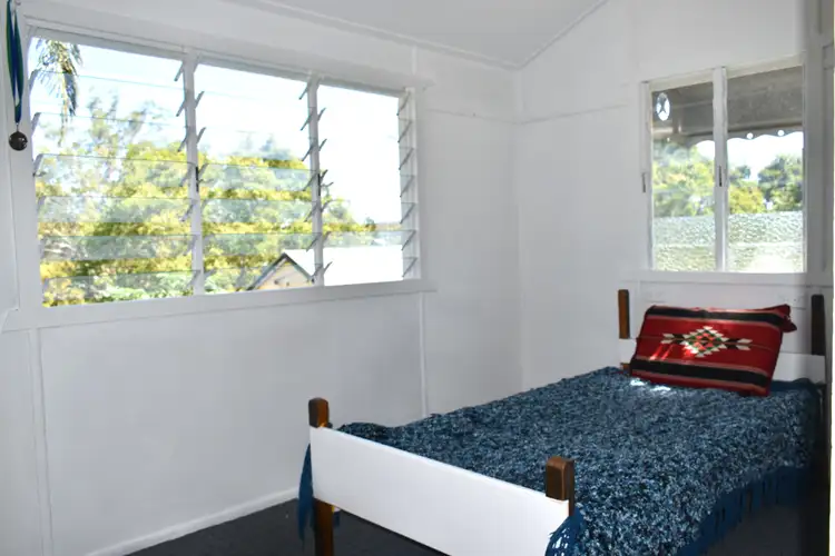 Seventh view of Homely house listing, 15 McGregor Street, Goomeri QLD 4601