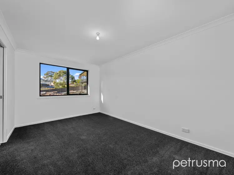 Sixth view of Homely unit listing, 3/41 Lower Road, New Norfolk TAS 7140