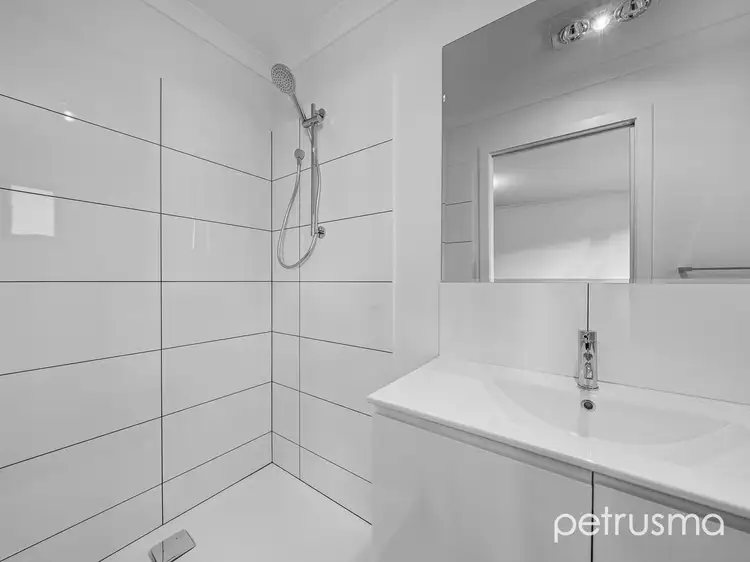 Seventh view of Homely unit listing, 3/41 Lower Road, New Norfolk TAS 7140