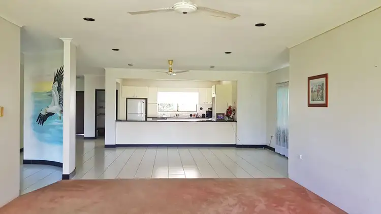 Second view of Homely house listing, 20/22 Kennedy Street, Dimbulah QLD 4872