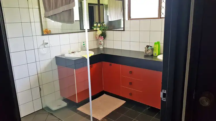 Fourth view of Homely house listing, 20/22 Kennedy Street, Dimbulah QLD 4872