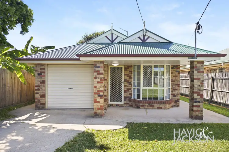 79 Scanlan Road, Mitchelton QLD 4053