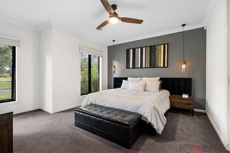 Sixth view of Homely house listing, 28 Vilcins View, Epping VIC 3076