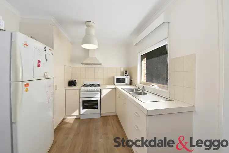 Fourth view of Homely house listing, 24 Orlit Court, Epping VIC 3076