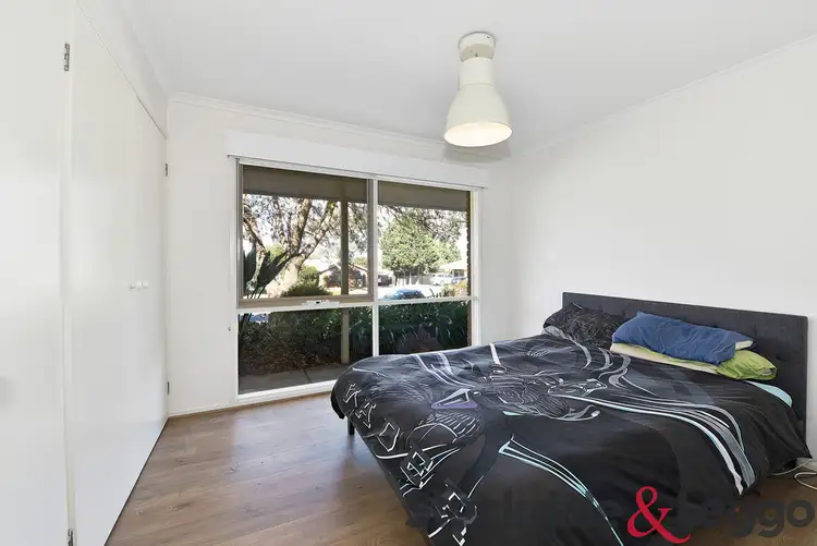 Fifth view of Homely house listing, 24 Orlit Court, Epping VIC 3076