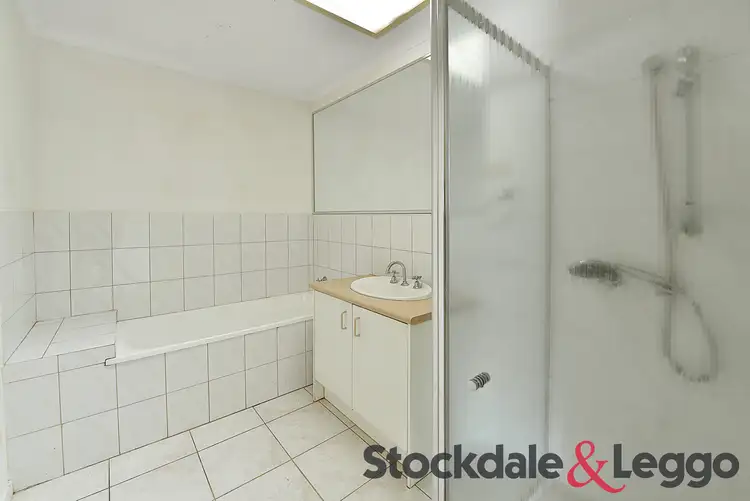 Sixth view of Homely unit listing, 5/9 Hull Drive, Campbellfield VIC 3061