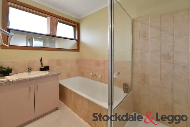 Fifth view of Homely house listing, 24 Pommel Crescent, Epping VIC 3076