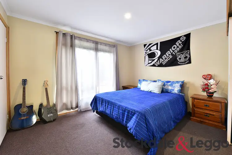 Sixth view of Homely house listing, 24 Pommel Crescent, Epping VIC 3076