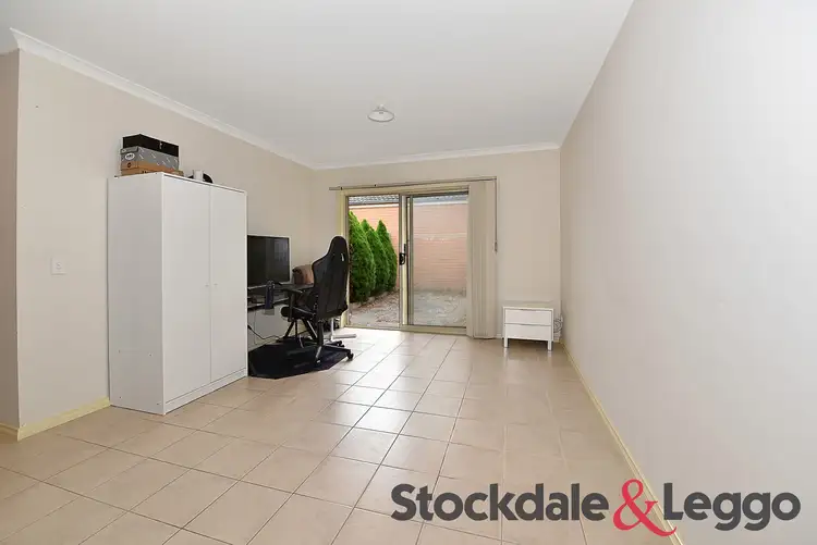 Third view of Homely unit listing, 3/6 Heyington Avenue, Thomastown VIC 3074