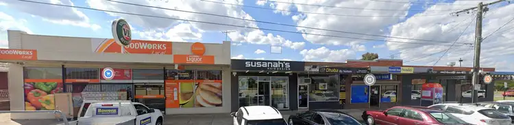 Sixth view of Homely unit listing, 3/6 Heyington Avenue, Thomastown VIC 3074