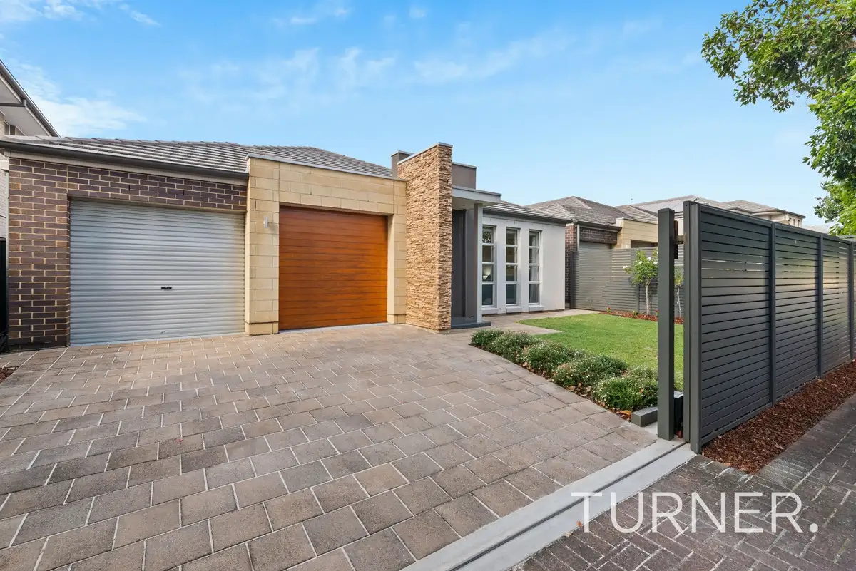 Main view of Homely house listing, 14 Wear Avenue, Marden SA 5070