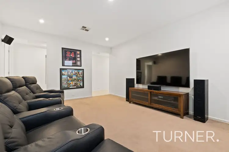 Fourth view of Homely house listing, 14 Wear Avenue, Marden SA 5070