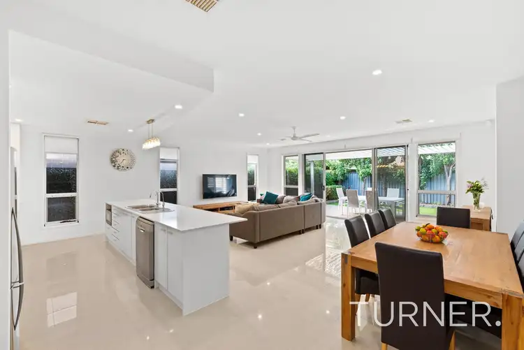 Fifth view of Homely house listing, 14 Wear Avenue, Marden SA 5070