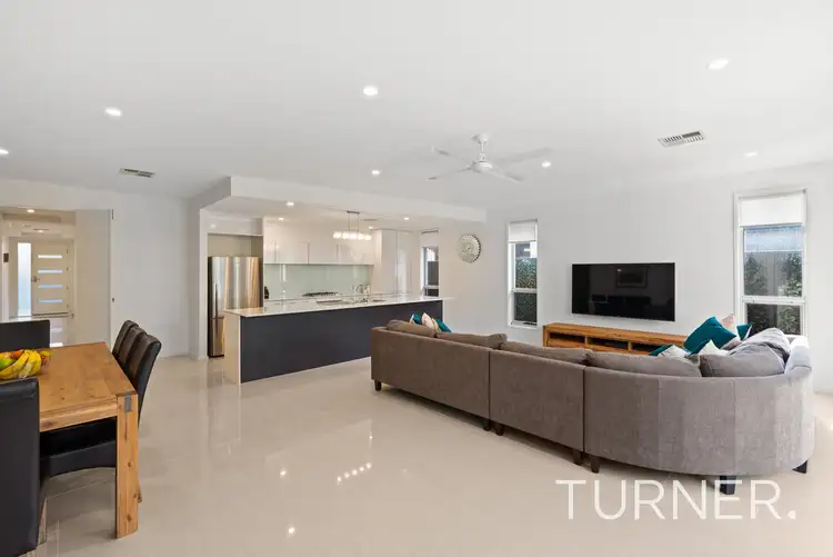 Sixth view of Homely house listing, 14 Wear Avenue, Marden SA 5070