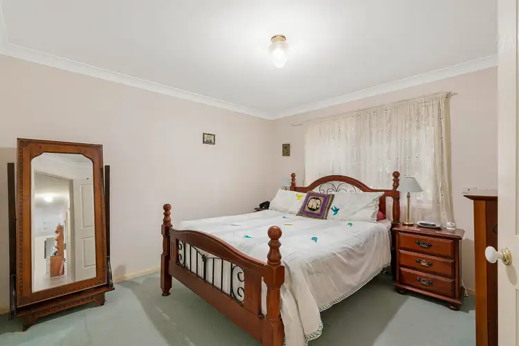 Fourth view of Homely house listing, 155 Dudley Street, Lake Haven NSW 2263