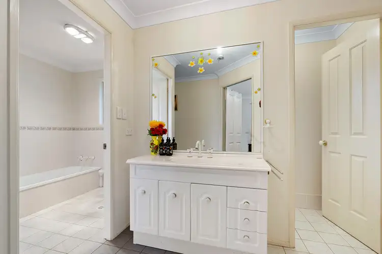 Fifth view of Homely house listing, 155 Dudley Street, Lake Haven NSW 2263