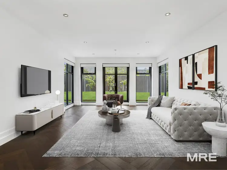 Main view of Homely apartment listing, G04/14 Lascelles Avenue, Toorak VIC 3142