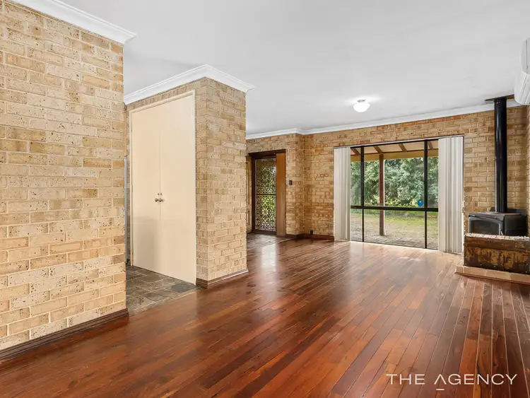 Fifth view of Homely land listing, 3 Mcwhirter Promenade, Wellard WA 6170