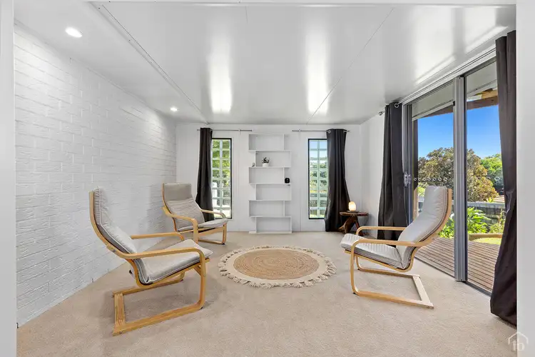 Third view of Homely house listing, 9 Tralee Drive, Banora Point NSW 2486