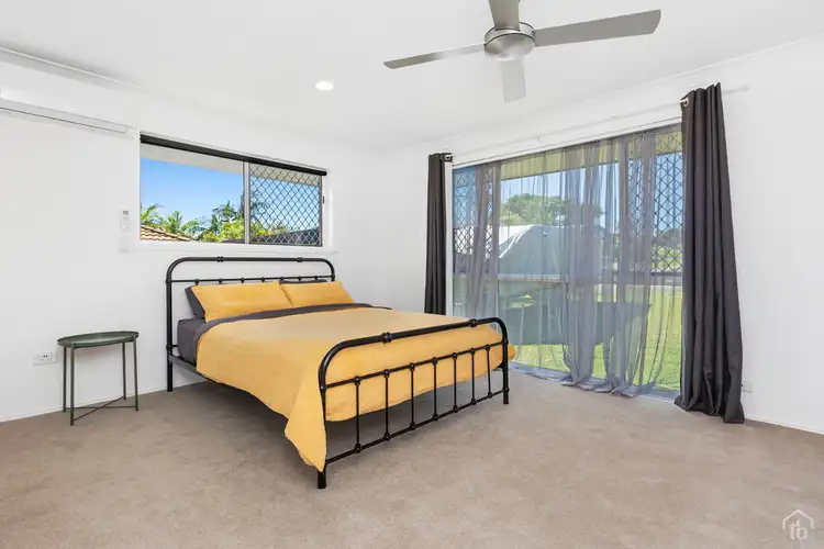 Sixth view of Homely house listing, 9 Tralee Drive, Banora Point NSW 2486