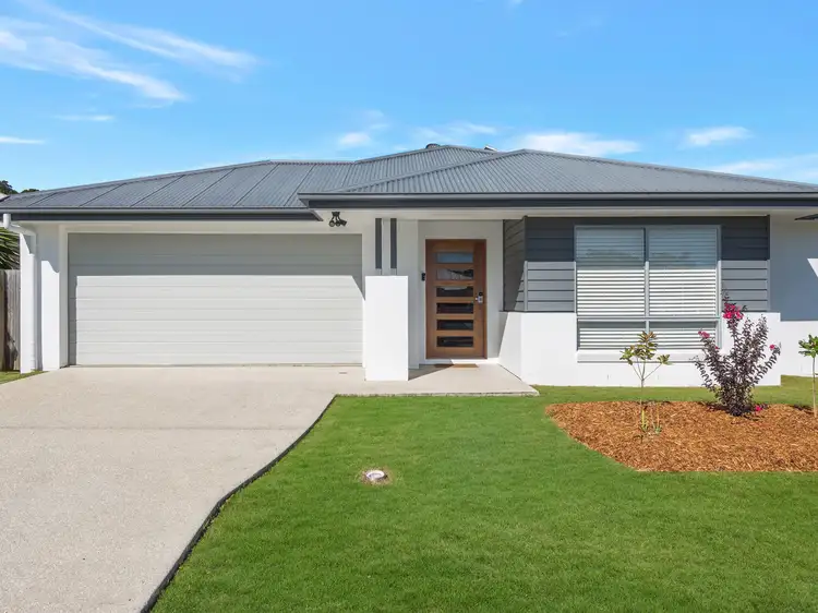 21 Freedman Drive