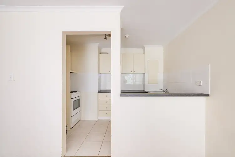 Third view of Homely apartment listing, 9/336-346 Sussex Street, Sydney NSW 2000