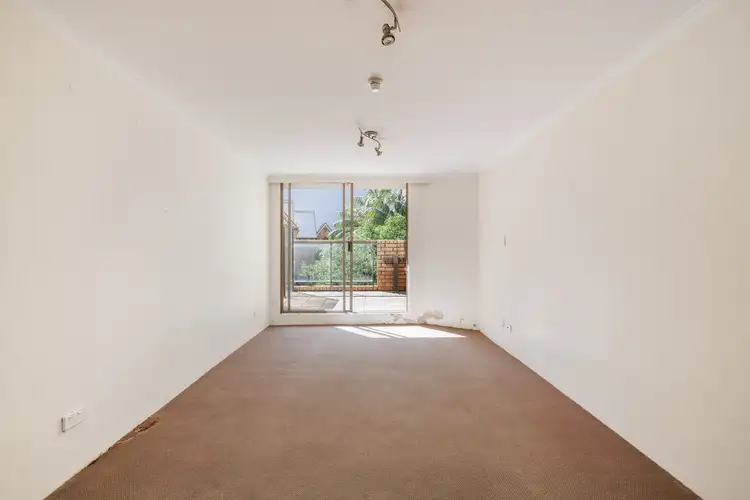 Fourth view of Homely apartment listing, 9/336-346 Sussex Street, Sydney NSW 2000