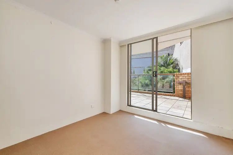 Fifth view of Homely apartment listing, 9/336-346 Sussex Street, Sydney NSW 2000
