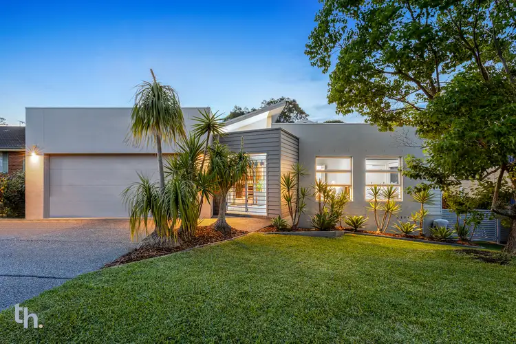 Second view of Homely house listing, 95 Birchgrove Drive, Wallsend NSW 2287