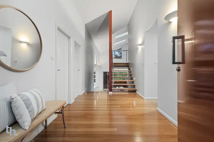 Third view of Homely house listing, 95 Birchgrove Drive, Wallsend NSW 2287